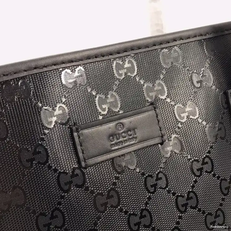 Fashionreps Bags Gucci 19B57G0022 0809